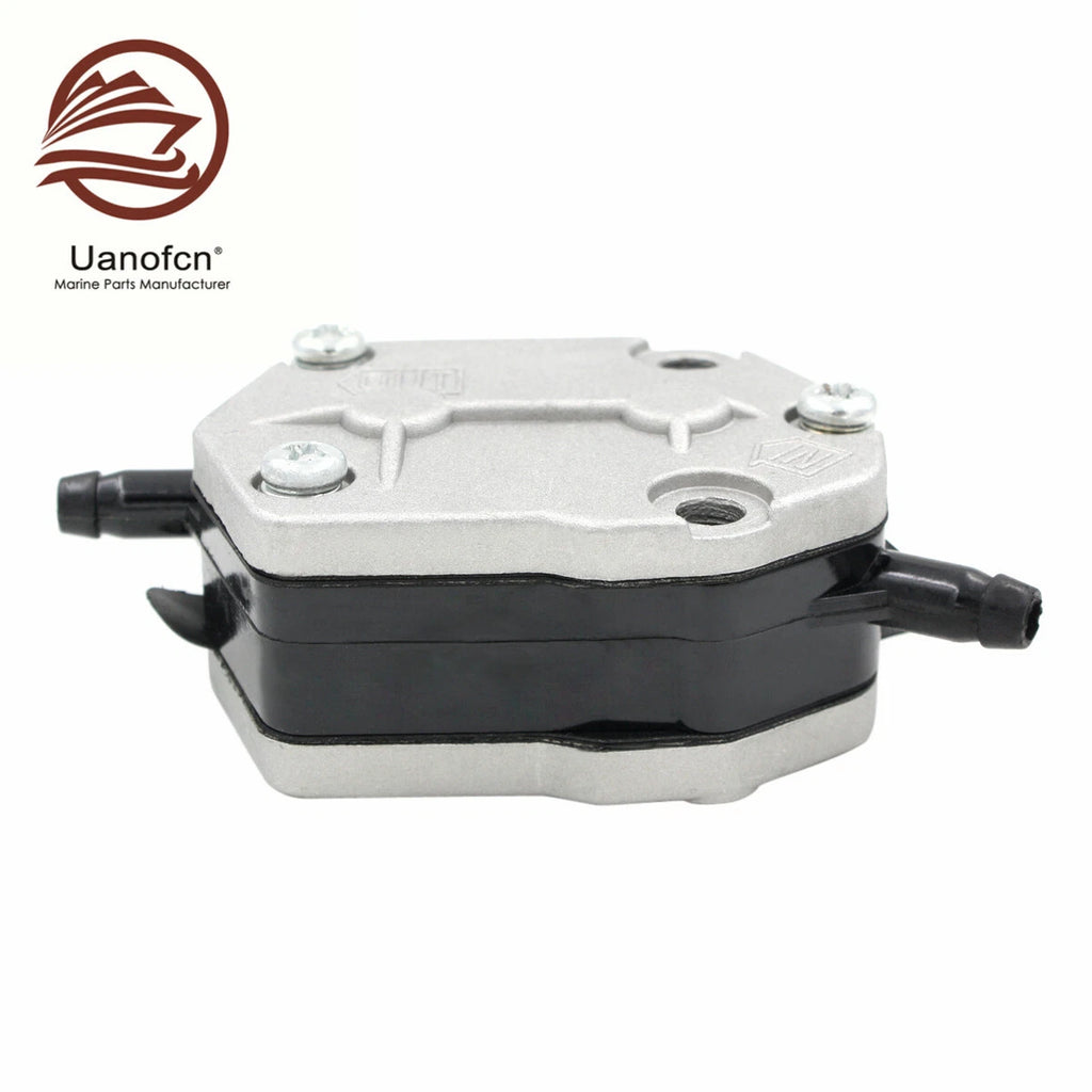 Fuel Pump Assembly for Yamaha 2 Stroke (692-24410-00-00, 18-7334, 6A0-24410-00-00)