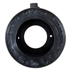A/C Compressor Clutch Replacement for Suzuki Grand Vitara 2.5L (2004–2005)