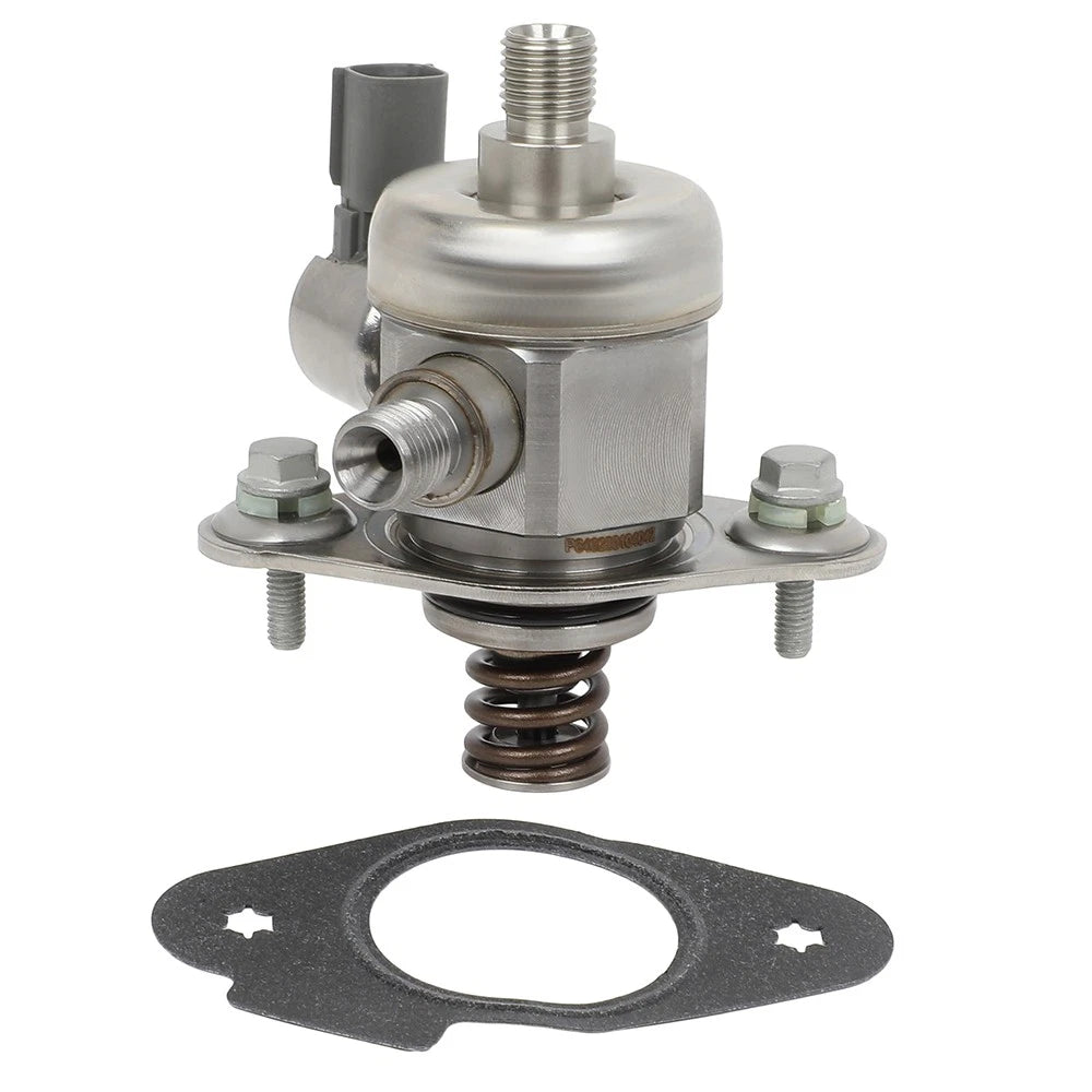 Fuel Pump Assembly for Cadillac CTS (2014–2015) 2.0L