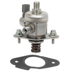 Fuel Pump Assembly for Cadillac CTS (2014–2015) 2.0L