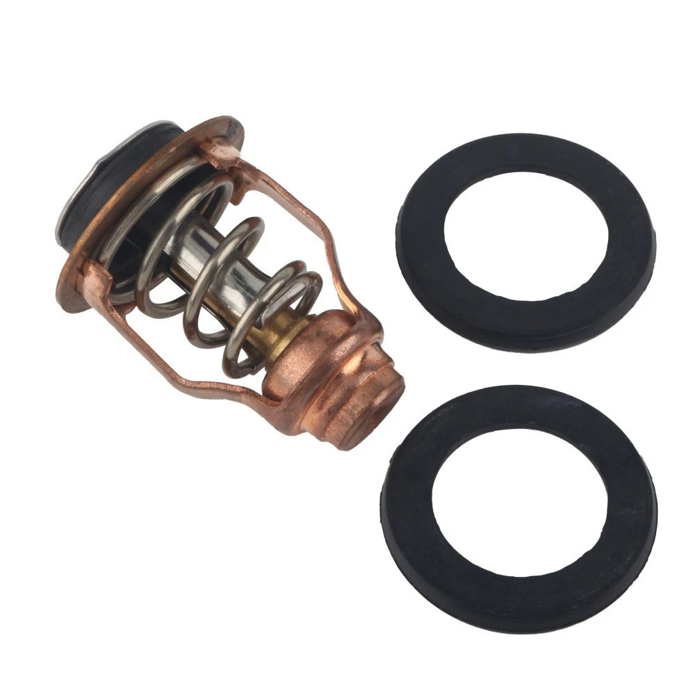Thermostat Kit for Suzuki DF 4-Stroke 70-175 (4 Cyl)