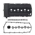 Valve Cover & Gasket for Audi Q7 VW CC Passat Touareg (2007–2015)