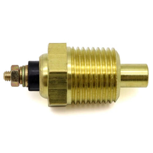 Temperature Sensor for Mercruiser V6 V8 4.3 5.0 5.7 7.4 8.2 350