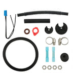 Intank Fuel Pump for Suzuki Hayabusa GSX1300R (2008–2012)