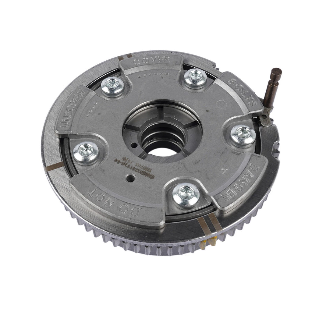Camshaft Adjuster Exhaust for Mercedes W203 C230 C280 C300 C350 W211 E350 (2000–2007)
