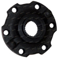 Front Axle Drive Flange for Landcruiser 80 Series (1994���1998)