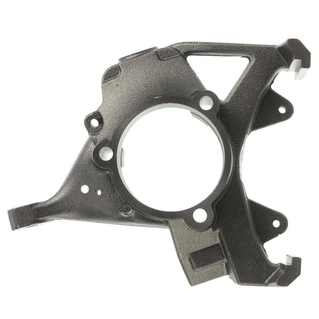 Front Right Steering Knuckle for Jeep Grand Cherokee (1993–1998) Wrangler