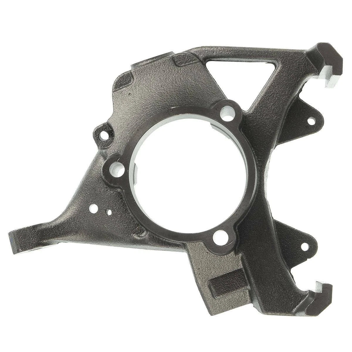 Front Right Steering Knuckle for Jeep Grand Cherokee (1993–1998) Wrangler