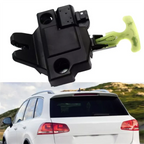 Trunk Lock Latch Release Actuator for Subaru Legacy (2010-2014)