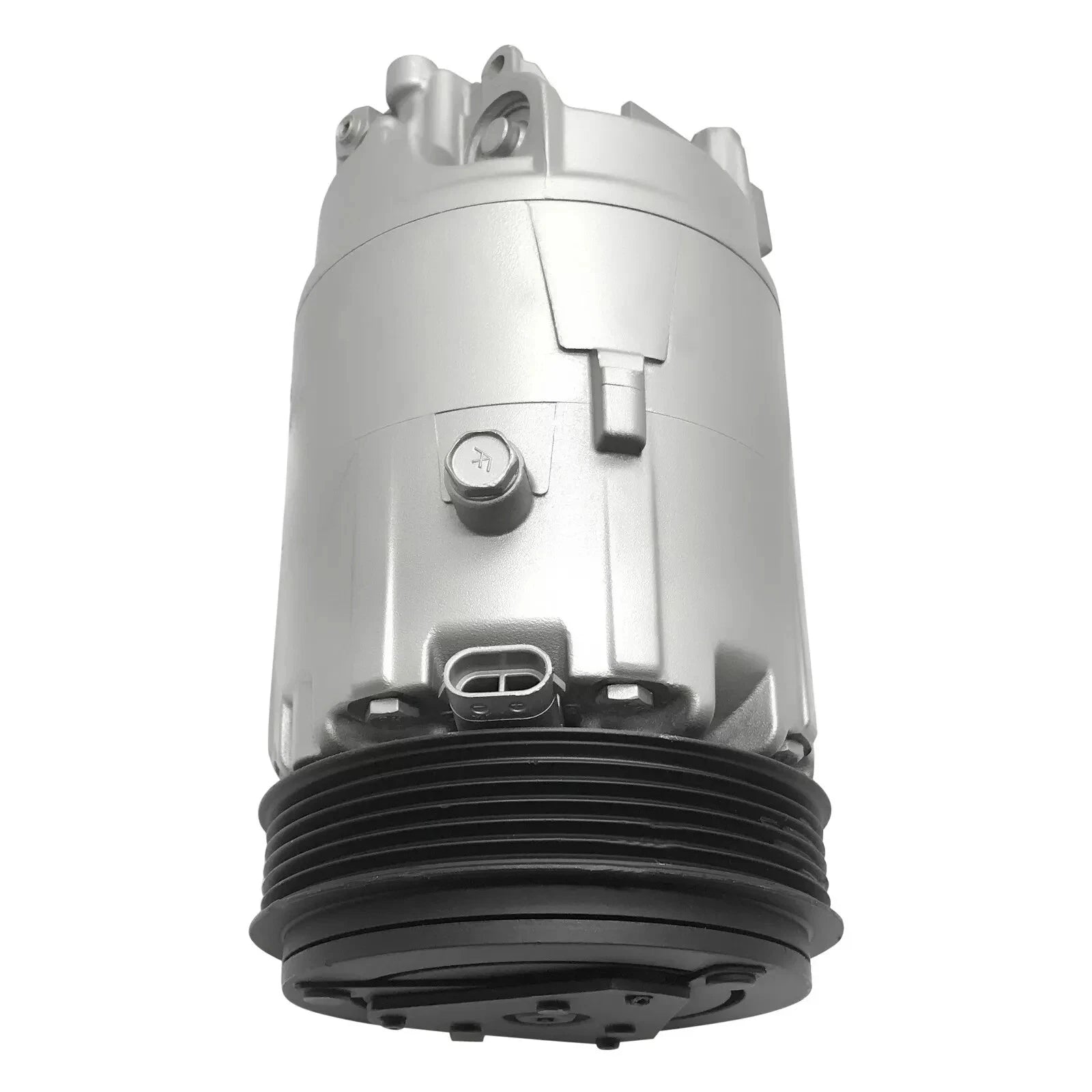 AC Compressor Kit for Buick Allure 3.8L V6 (2008-2009)