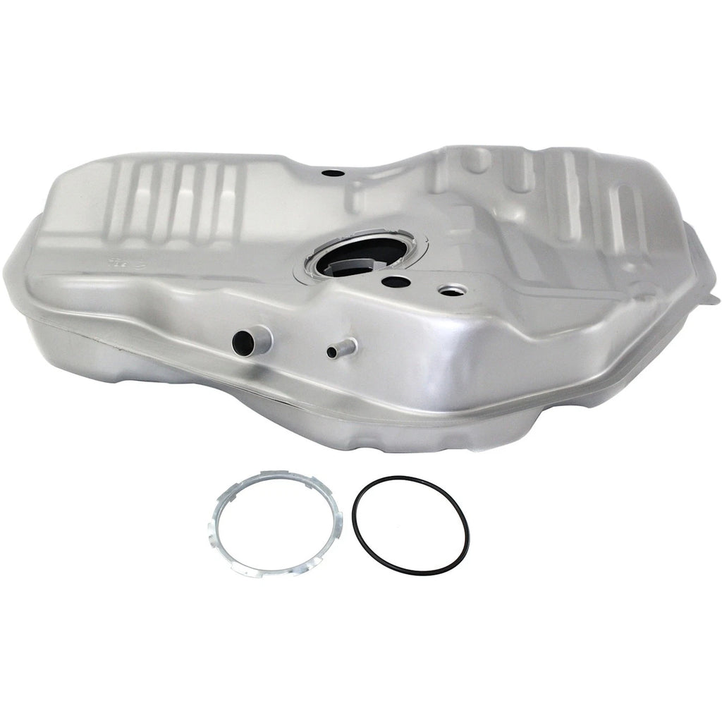 12.7 Gallon Fuel Gas Tank for Ford Escort, Mercury Tracer (1998–2003)