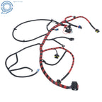 Engine Wiring Harness for Ford F250 F350 F-Super Duty 7.3L (1994–1996) F6TZ9A451F