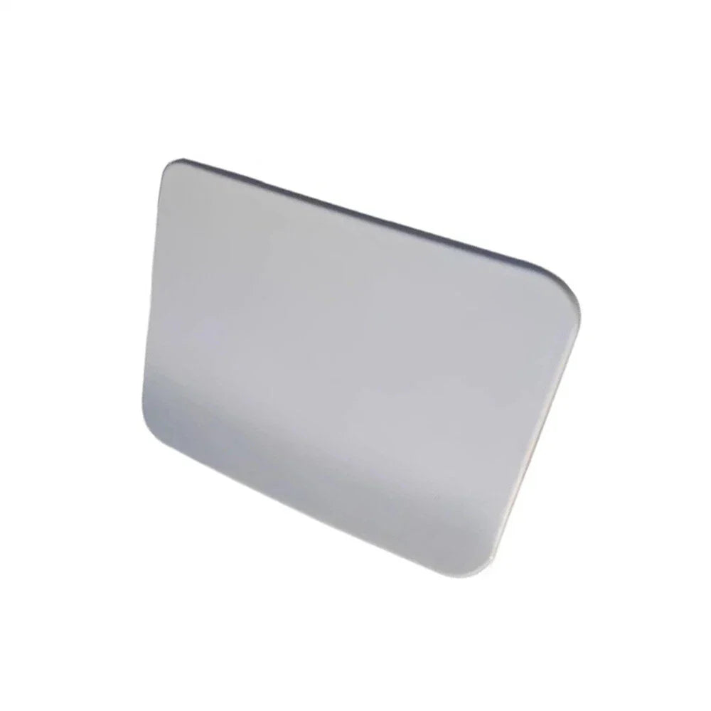 Fuel Tank Oil Gas Cap Cover for Chevrolet Aveo Hatchback (2005-2010)
