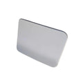 Fuel Tank Oil Gas Cap Cover for Chevrolet Aveo Hatchback (2005-2010)