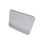 Fuel Tank Oil Gas Cap Cover for Chevrolet Aveo Hatchback (2005-2010)