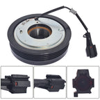 A/C Compressor Clutch 73111-SA010 for Subaru Impreza (2008–2013)