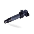 Ignition Coil for Seat Cordoba Ibiza Vario (1993–2002) 1.4L 1.6L 1.8L