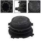Trimmer Head Spool for 46-2 Brushcutters (4003 713 3001)