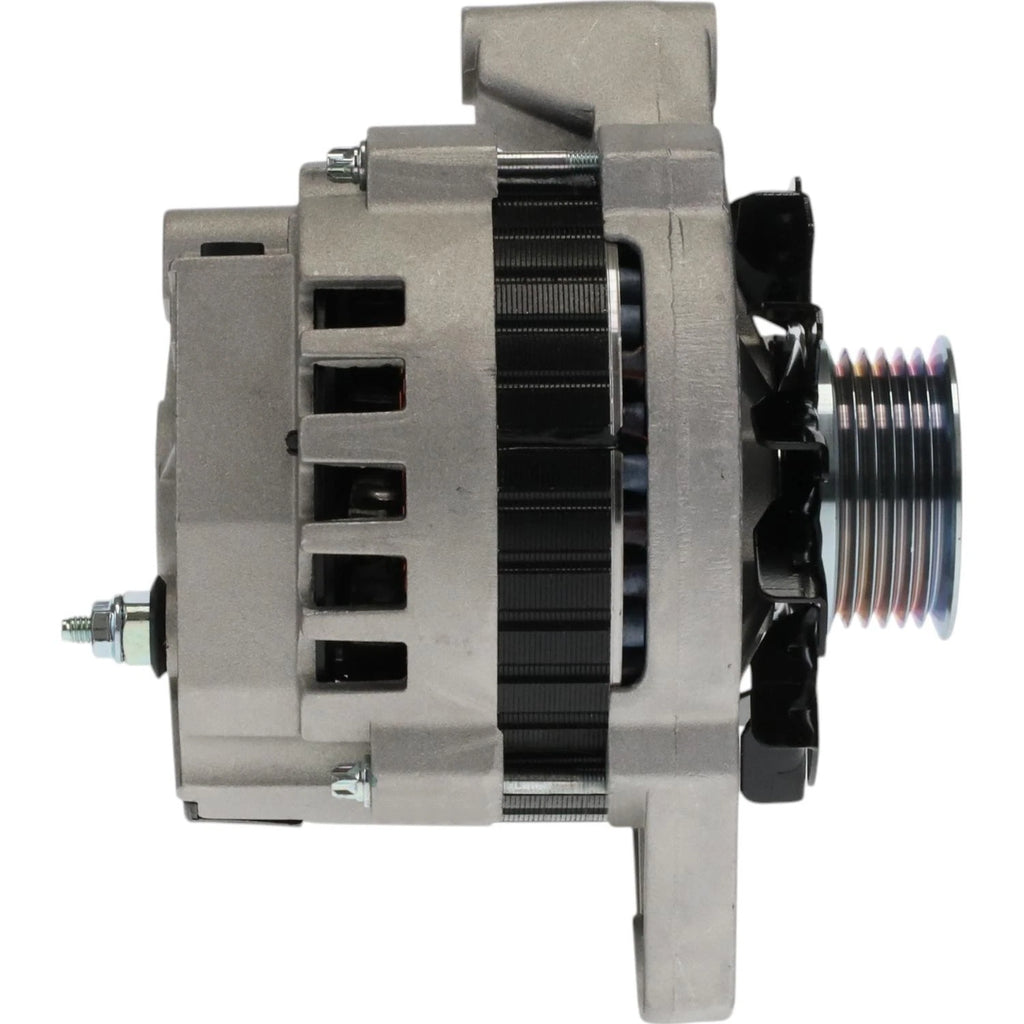 Alternator for Chevrolet Caprice V8 5.7L (1994-1996)
