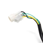 Magneto Generator Stator Coil for Yamaha DT125R (1999–2003) 3RM-85560-01 3RM-85560-00