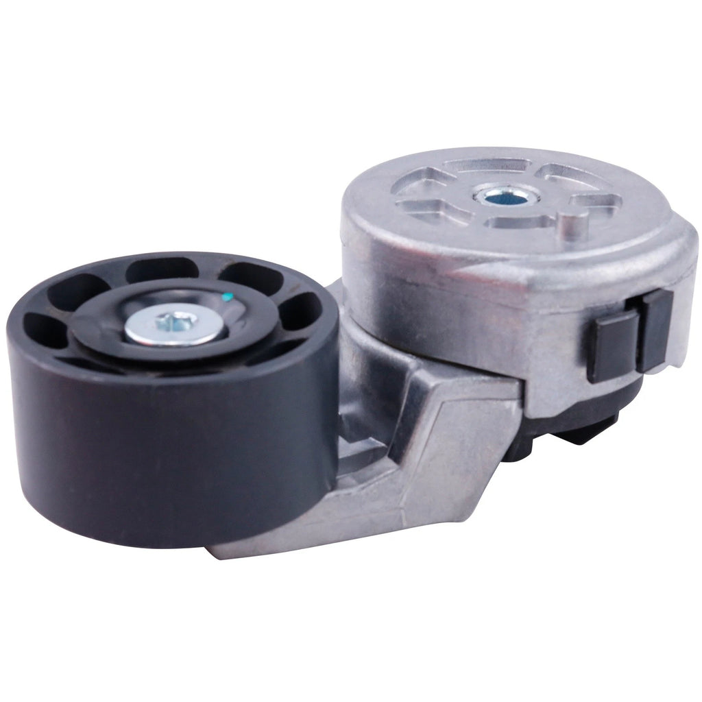 Belt Tensioner for John Deere 310G 410G 670D 753G 6950 7455 (2000–2023)