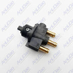 Fuel Petcock for Yamaha GP800 XL800 XLT800 1200 (66V-24500-02-00)