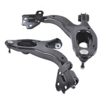 2X Control Arms for Ford Crown Victoria (1992-2011)