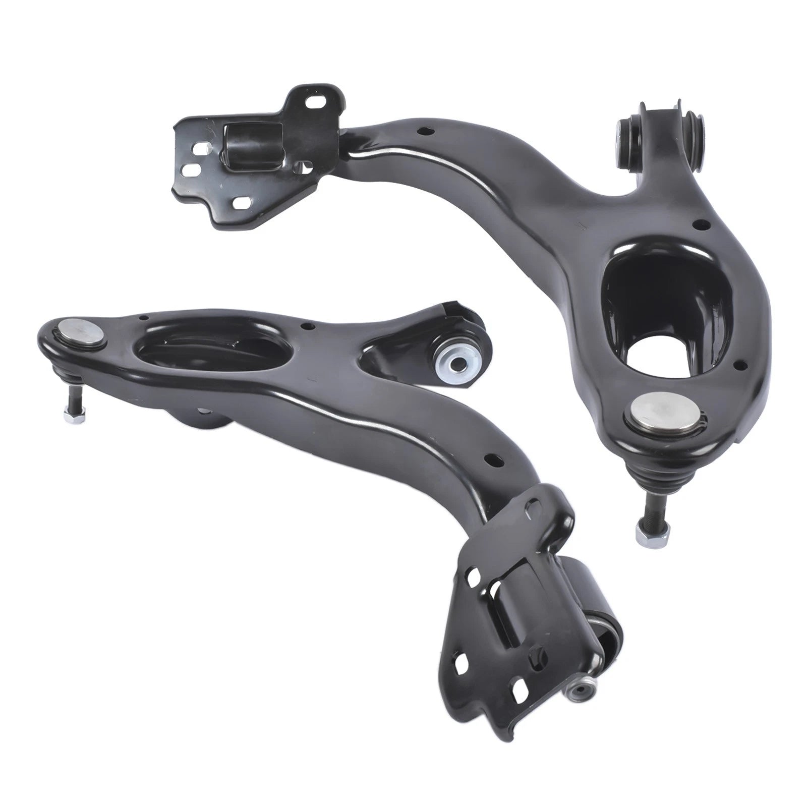2X Control Arms for Ford Crown Victoria (1992-2011)