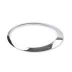 Right Headlight Trim Bezel for BMW Mini Cooper R50 R52 R53 (2001-2006)