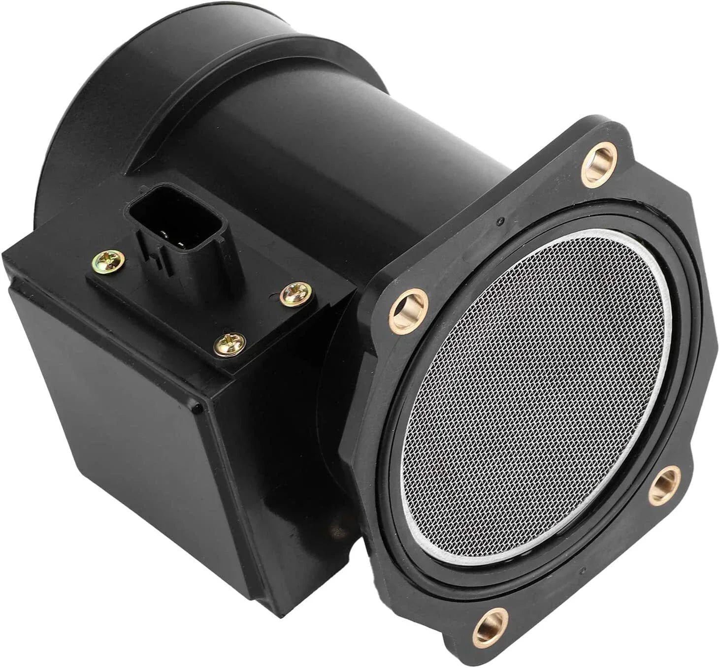 MAF Air Flow Meter Sensor for Nissan Patrol GU 2.8L, Skyline R33/R34 (1995-2002)