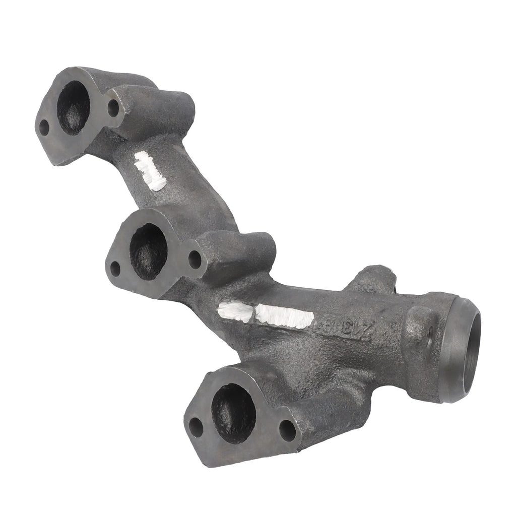 Left Exhaust Manifold Kit for Ford Ranger (1991–1995) 3.0L V6 F37Z9431H