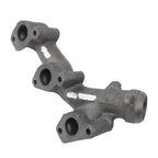 Left Exhaust Manifold Kit for Ford Ranger (1991–1995) 3.0L V6 F37Z9431H