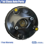 Power Brake Booster for Infiniti EX37 G37 Q40 Q60 QX50 Nissan 370Z (2008–2020)