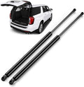 Rear Hatch Liftgate Struts for Chevy Suburban 1500 2500 Yukon (2007–2014)