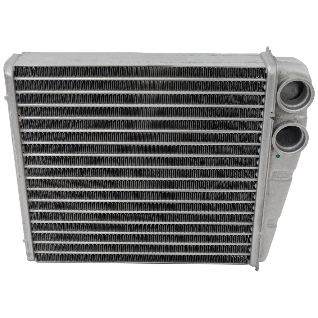 Heater Cores for VW Sedan Audi Q3 Tiguan Passat TT