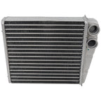 Heater Cores for VW Sedan Audi Q3 Tiguan Passat TT