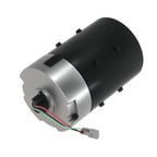 1000 Watts DC Drive Motor for Tomberlin E-Merge Electric Golf Cart (2007–2025)