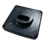 Seakeeper 4" Monochrome Gyro Stabilizer Control Display for Marine (OEM)