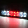 Rear Brake Light for Ford F-150 (2009-2014)