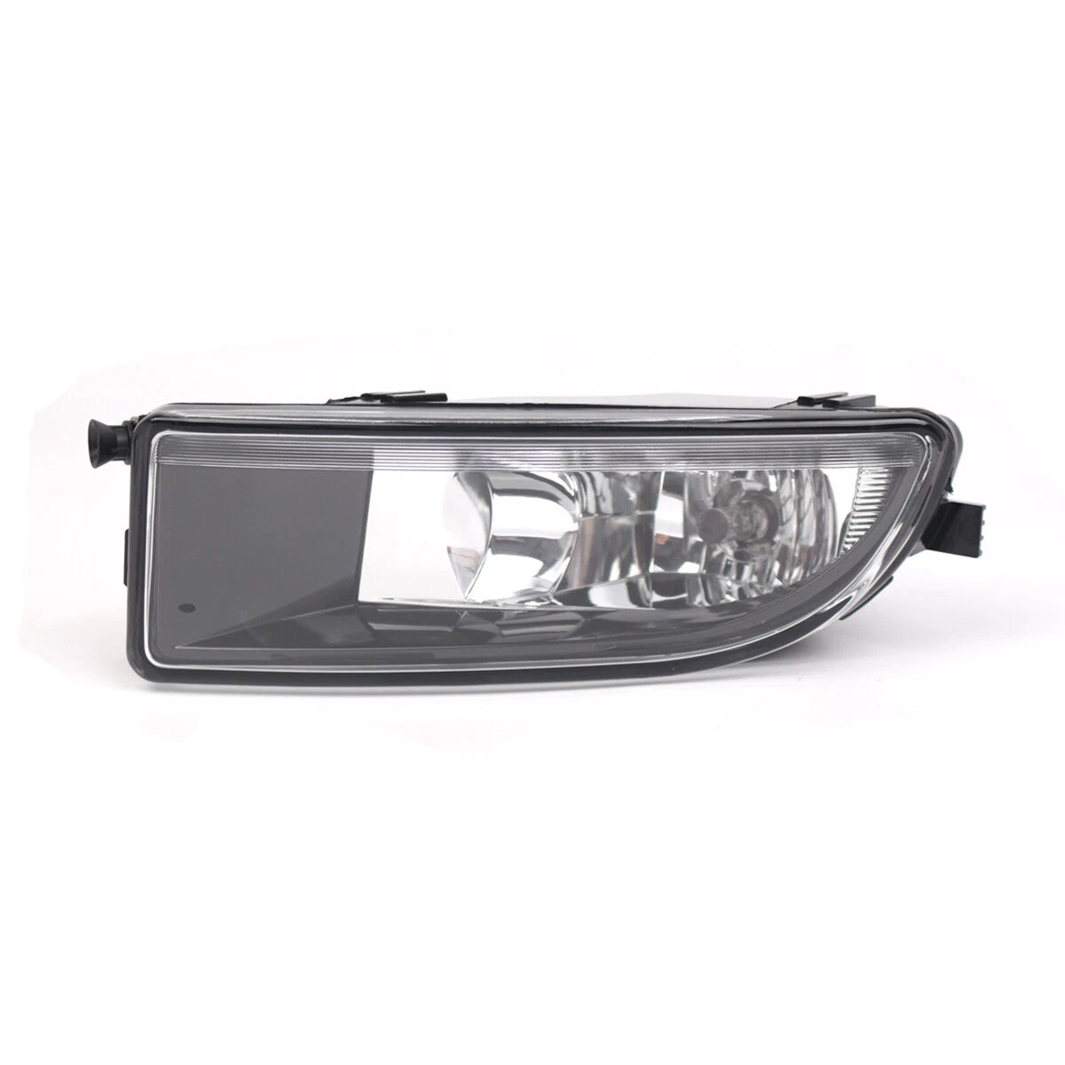 Front Bumper Fog Light Lamp for Beetle (2012–2016) Left Side Clear 1PCS