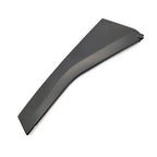 Left Door Pillar Garnish for Honda Fit (2007–2008)