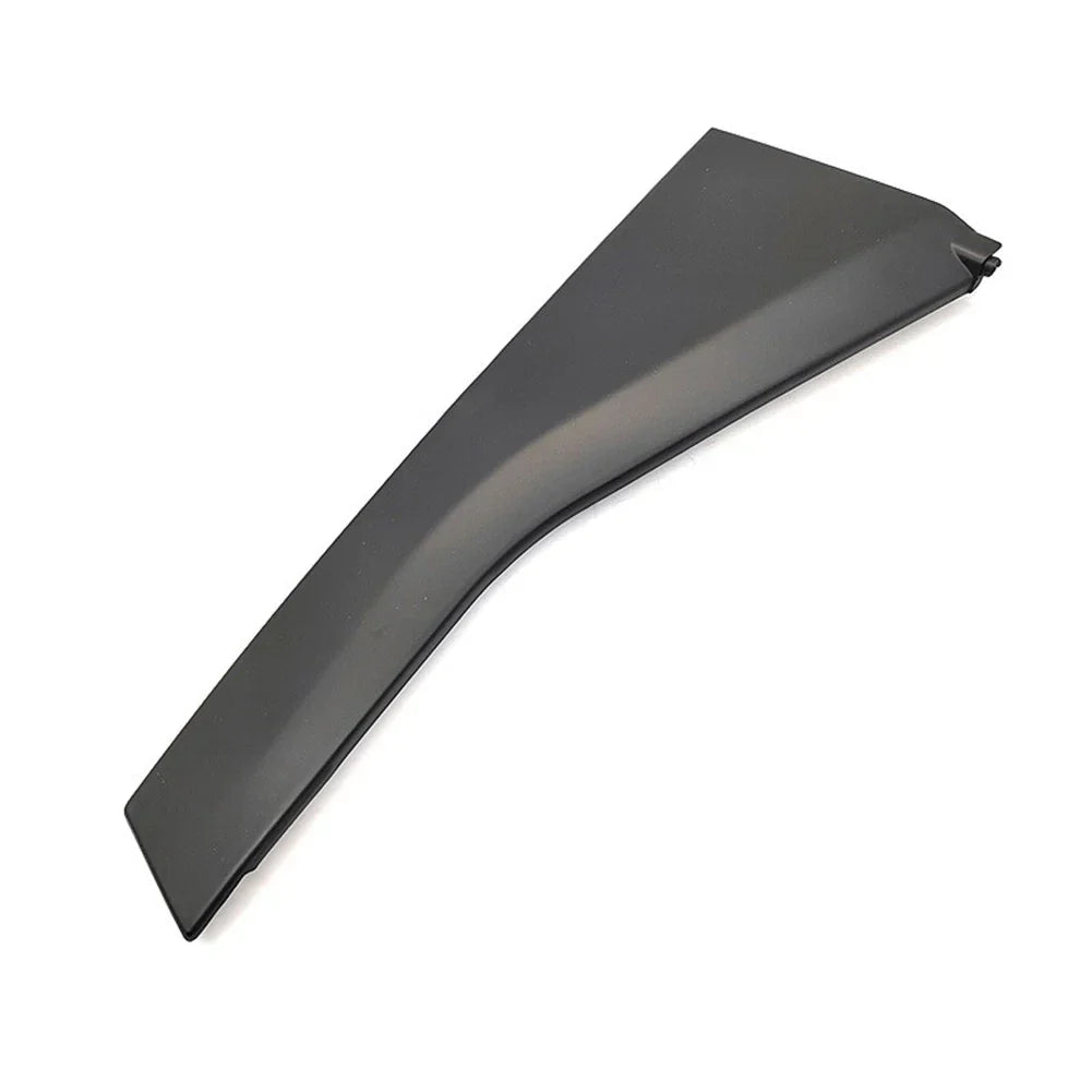 Left Door Pillar Garnish for Honda Fit (2007–2008)