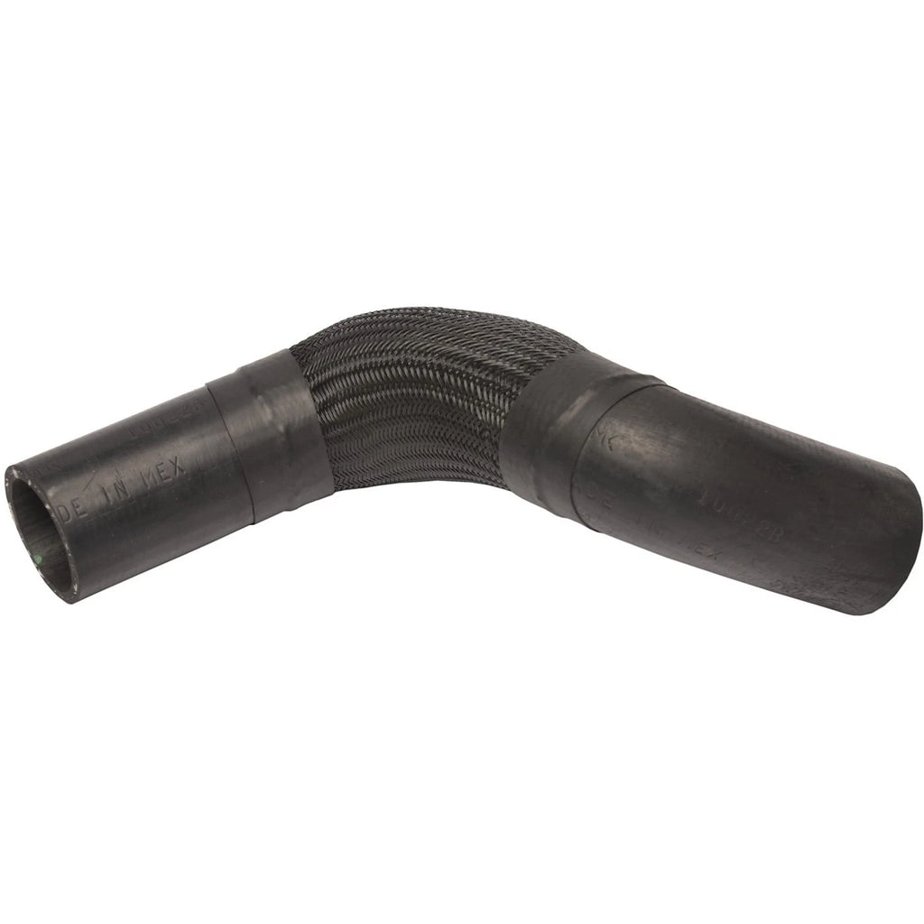 Lower Radiator Hose for Dodge Nitro (2007–2011)