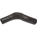 Lower Radiator Hose for Dodge Nitro (2007–2011)