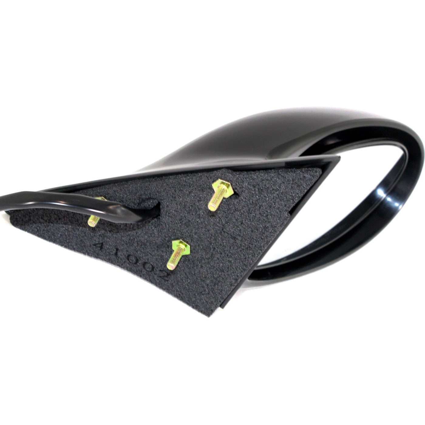 Power Mirror for Oldsmobile Alero (1999–2004) Right Paintable