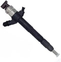 Fuel Injector 23670-09060 for Toyota 2KD-FTV 2.5L D4D (2000–2023)