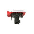 Car Headlight Washer Nozzle Right for CHRYSLER 300 (2005-2007)