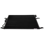 Radiator for Jeep Grand Cherokee (2004)