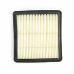 Air Filter for Yamaha CZD 300 A X-Max ABS (2017–2025) 24 23 T9
