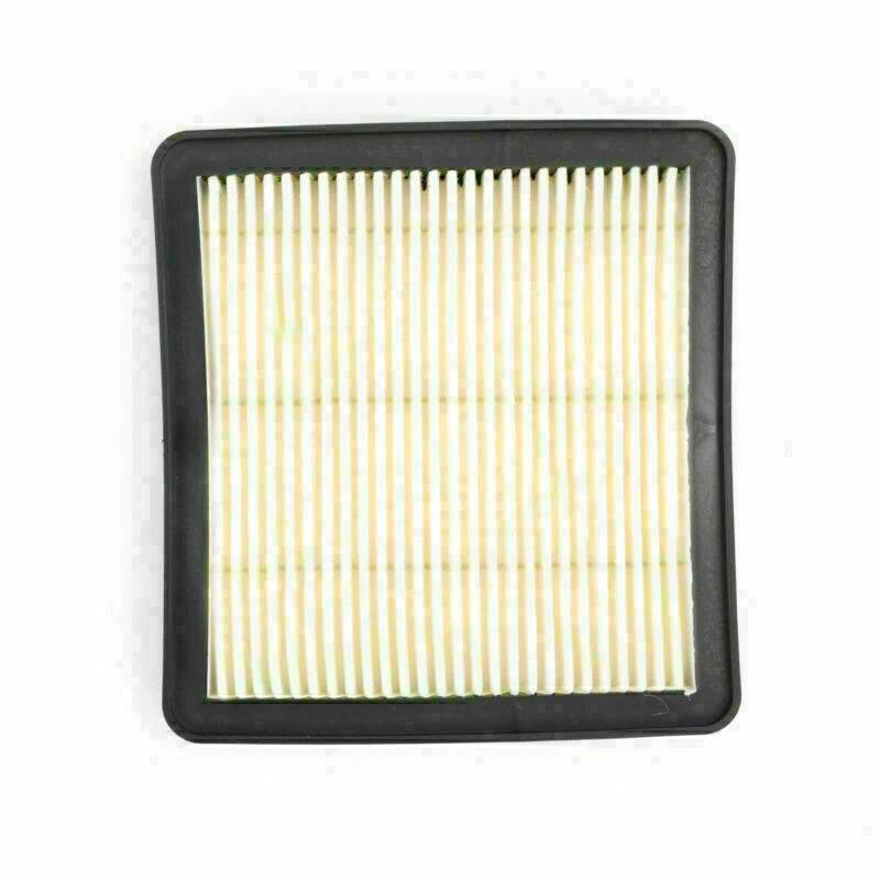 Air Filter for Yamaha CZD 300 A X-Max ABS (2017–2025) 24 23 T9